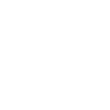 Musique de diagramme