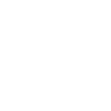 Musique de diagramme