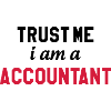 Accountant / Accounting / Comptable / Comptabilité