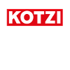 Kotzi avec Saufi