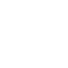 Doctor Description