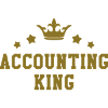 Accountant / Accounting / Comptable / Comptabilité