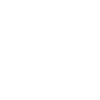 Musique de diagramme