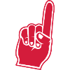 fan_hand_01