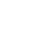 DSH portrait