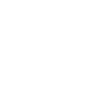 Reblochon nichon
