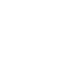Fuck you