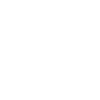 Fashionista Quote