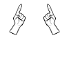 Pyrotechniker Pyrotechniker Pyrotechniker