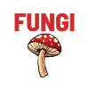 Mushrooms mushrooms mycologists