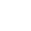 Pudel Mama Hund Mutter