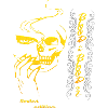 Skull skull Skull