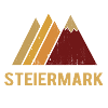 styria