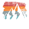 mount everest
