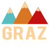 graz