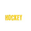 Hockey