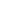 Molécule DMT N, N-Diméthyltryptamine