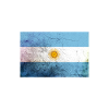 Argentinien