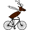 biche