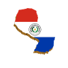 Paraguay