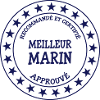 Seemann / Boot / Marine / Meer / Fischer