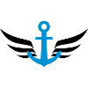 Seemann / Boot / Marine / Meer / Fischer