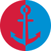 Seemann / Boot / Marine / Meer / Fischer
