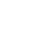 Craft Evolution Gamer Gaming