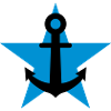 Seemann / Boot / Marine / Meer / Fischer