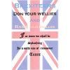 Brexiteers