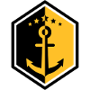 zeeman / marine / boot / zee
