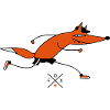 sprint