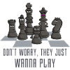 chess_just_wanna_play_122016
