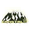 Ennstal - Steiermark - Grimming