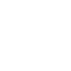 We pigeon