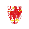 South-Tirol