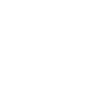 Rave together Stay together