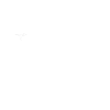 Pilates