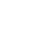 penis thick silhouette