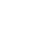 j’aime gros pénis dicks