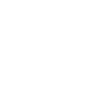 J'aime le pénis