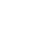 fitness crew circle
