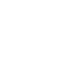 équipe de fitness