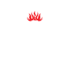 Opa