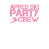 Apres Ski Party Team