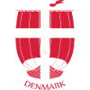Denmark Viking Ship