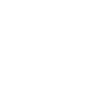 Fuck Art Lets Dance