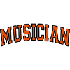 Musician