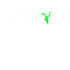 Parachute, Skydive, Freefly Shirt