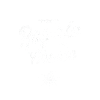 Royale mit Käse weiß